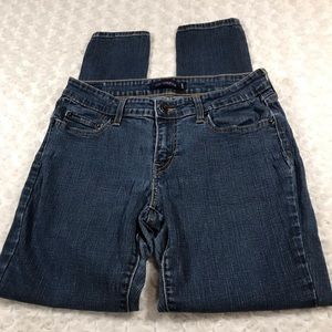 Levi’s brand legging